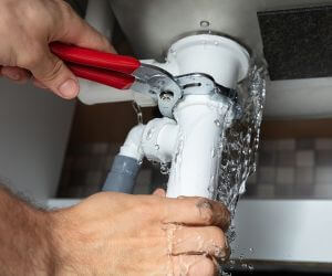 About Emergency plumbing pros Mount Olive, MS
